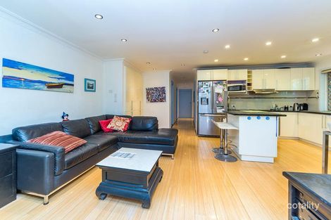 Property photo of 1/5 Cassia Street Runaway Bay QLD 4216