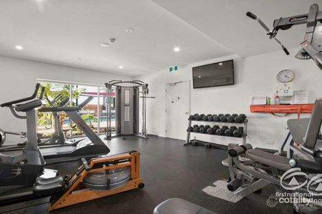 Property photo of 41/55 Gardugarli Drive Baynton WA 6714