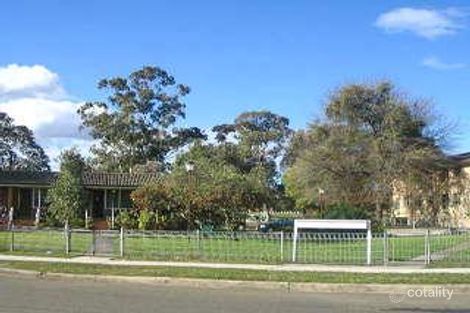 Property photo of 136A Belmore Road Peakhurst NSW 2210