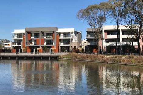 38 Ellerston Gld, Blacktown, NSW 2148