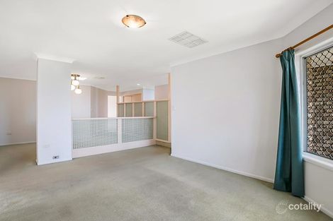 Property photo of 15 Blue Gum Drive Newtown QLD 4350