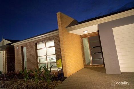 14 Bellagio Ct, Whittington, VIC 3219