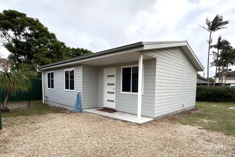 9 Monash Cl, Tanilba Bay, NSW 2319