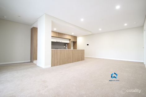 124/1 Thallon St, Carlingford, NSW 2118