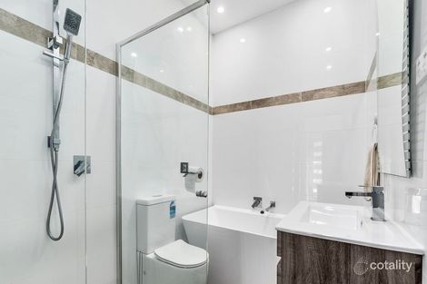 Property photo of 7 Regina Street Guildford West NSW 2161