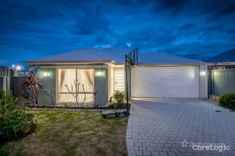 Property photo of 35 Arylide Grove Eglinton WA 6034