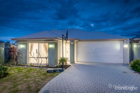 Property photo of 35 Arylide Grove Eglinton WA 6034