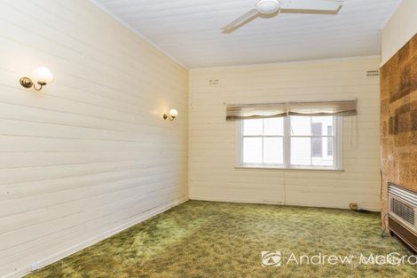 Property photo of 17 Beach Street Swansea NSW 2281