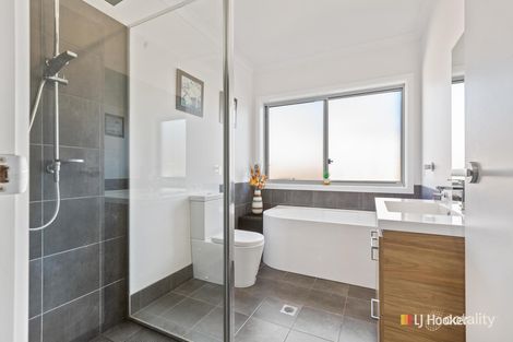 Property photo of 12 Rawlinson Street Bega NSW 2550