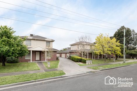 Property photo of 1/7 White Street Oakleigh East VIC 3166