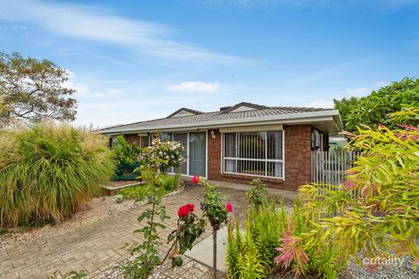 Property photo of 32 Penny Lane Coffin Bay SA 5607