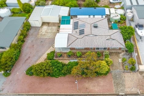 Property photo of 32 Penny Lane Coffin Bay SA 5607