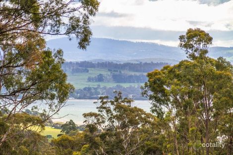 1199 Windermere Rd, Swan Bay, TAS 7252