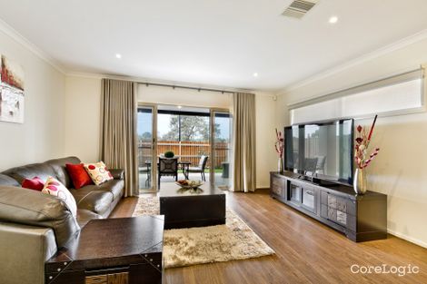 Property photo of 11 Bathurst Lane Doreen VIC 3754