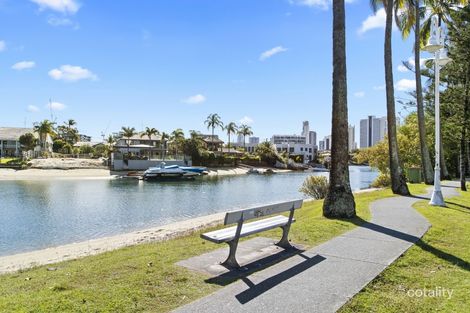 Property photo of 1/17 Watson Esplanade Surfers Paradise QLD 4217