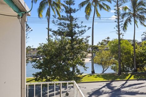 Property photo of 1/17 Watson Esplanade Surfers Paradise QLD 4217