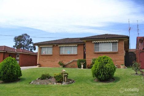 37 Edmund Ave, Figtree, NSW 2525