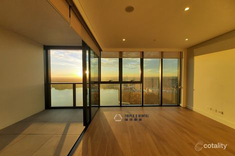 1910/8 Walker St, Rhodes, NSW 2138