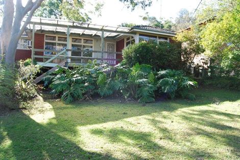 22 Clinton Cl, Berowra Heights, NSW 2082