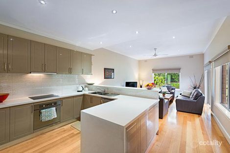 Property photo of 18 Spencer Street Preston VIC 3072
