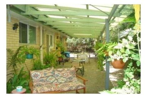 1 Aegean Cl, Jamboree Heights, QLD 4074