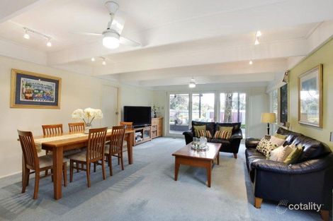 Property photo of 13 Pamay Road Mount Waverley VIC 3149