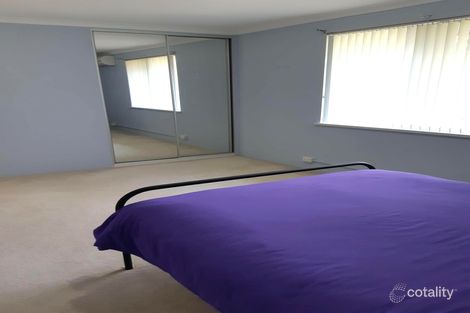 Property photo of 24/15 Crest Road Crestwood NSW 2620