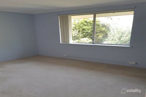 Property photo of 24/15 Crest Road Crestwood NSW 2620