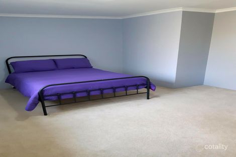 Property photo of 24/15 Crest Road Crestwood NSW 2620