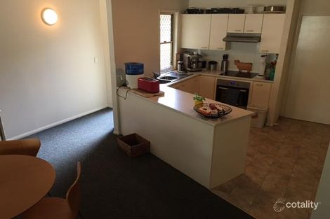 Property photo of 17/60 Marlene Street Mount Gravatt East QLD 4122