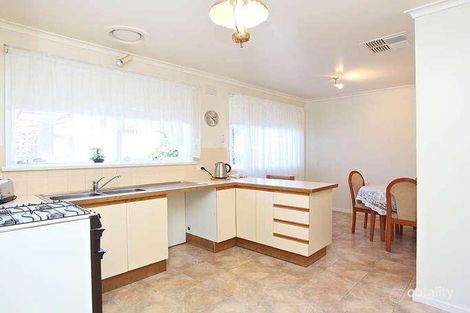 Property photo of 21 Curie Avenue Mulgrave VIC 3170