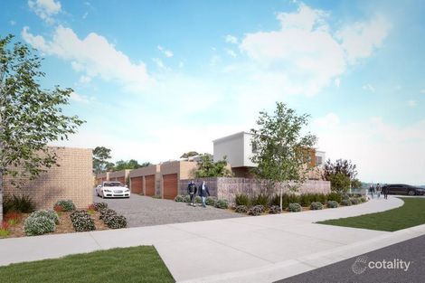 Property photo of 8/2A Raimo Place Doreen VIC 3754