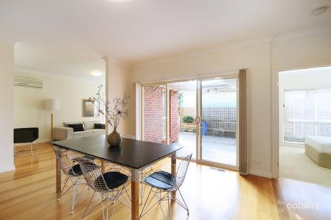 Property photo of 2/1 Schulz Street Bentleigh East VIC 3165