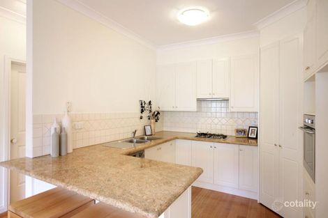 Property photo of 2/1 Schulz Street Bentleigh East VIC 3165