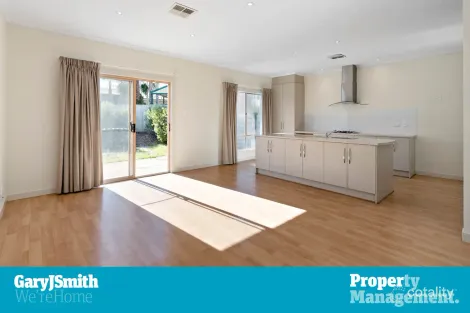 19 Scarborough Tce, Dover Gardens, SA 5048