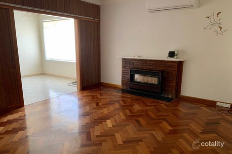 Property photo of 1/2 Royalty Street Clayton VIC 3168