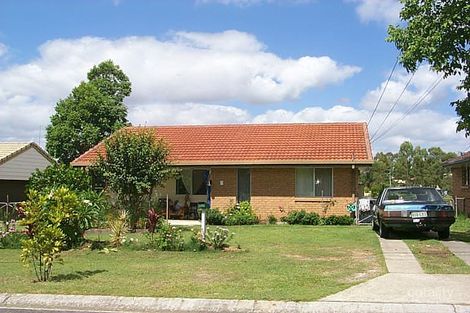 8 Kim St, Marsden, QLD 4132