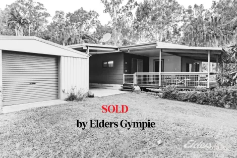 Property photo of 112 Palm Drive The Palms QLD 4570