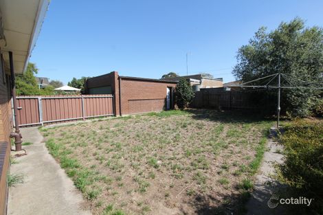 Property photo of 7 Phillip Street Wendouree VIC 3355