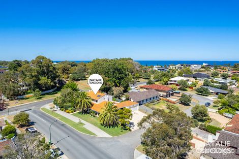 Property photo of 1 Yule Street City Beach WA 6015