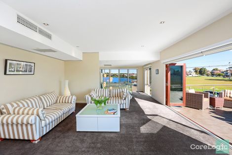 Property photo of 77 Barnstaple Road Russell Lea NSW 2046