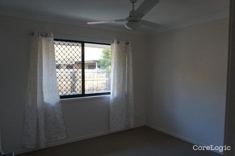 30/130 Rockfield Rd, Doolandella, QLD 4077