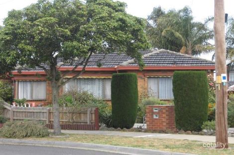 2 Kirstin Cl, Oakleigh South, VIC 3167