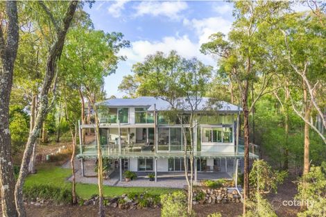 189 Glen Retreat Rd, Mitchelton, QLD 4053