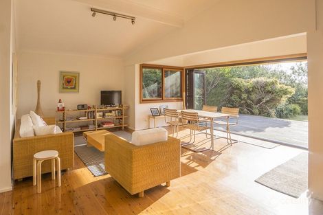 Property photo of 20 Malibu Drive Bawley Point NSW 2539