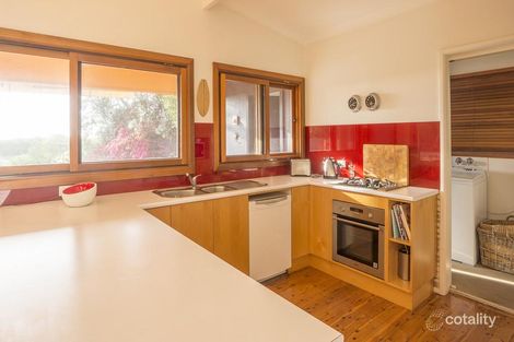 Property photo of 20 Malibu Drive Bawley Point NSW 2539