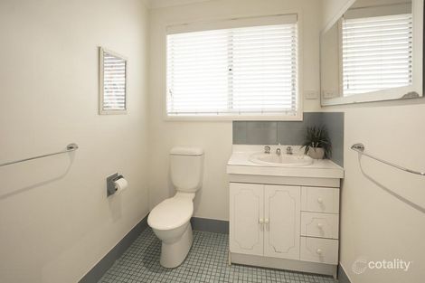 Property photo of 20 Malibu Drive Bawley Point NSW 2539