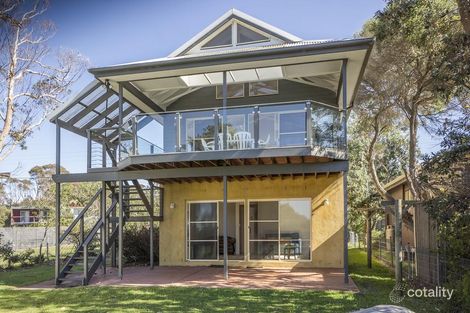Property photo of 22 Malibu Drive Bawley Point NSW 2539
