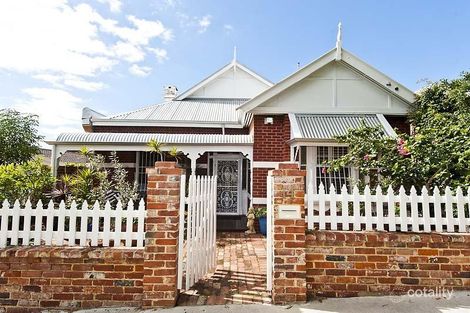 14 Francis St, Subiaco, WA 6008