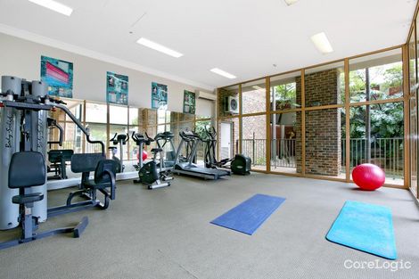Property photo of 311/2 City View Road Pennant Hills NSW 2120